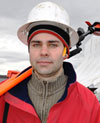 David Louttit