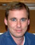 James Kavanaugh
