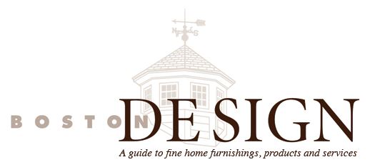 Boston Design Guide
