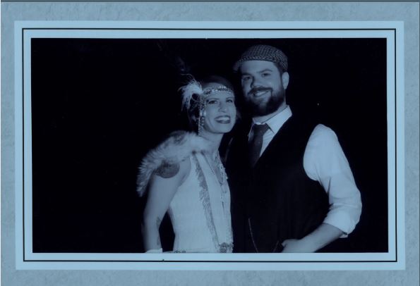 PPS Winter Bash 2018 - 1